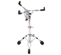 5706 Stand Caisse Claire (10" A 15")