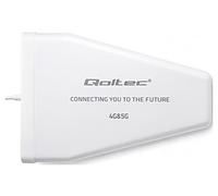 QOLTEC 57061 Antenne
