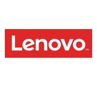 +5706998654571 LENOVO 01EN223 - 15,6 pouces - 2,3 GHz - 8 Go RAM - 512 Go SSD - Windows 10