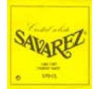 570CS Cristal Soliste Tirant Fort