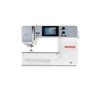 BERNINA 570QE