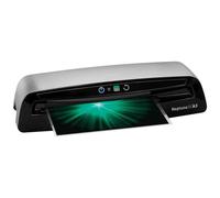 Fellowes neptune 3 a3 - plastifieuse - pochette