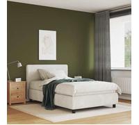 (57233)Moderne Peinture murale Vert 2 5 L Impression murale - VIDAXL - vert - impression murale - facile à nettoyer 656kmw84g362
