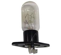 5724003. AMPOULE LAMPE 25W Z612E7X50BP SAMSUNG