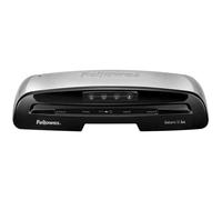 [5724801] Fellowes Plastifieuse Saturn 3i, format A4, anthracite