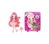 Na!Na!Na! Surprise Teens - Coco Von Sparkle