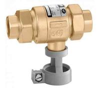 573500 3/4 CALEFFI disconnecteur de zone de pression différente