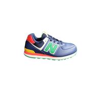 New Balance GC574CT 574 Homme NB Navy EU 37.5