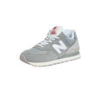 574 Baskets En Daim - New Balance