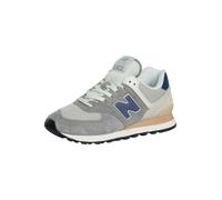 New Balance 574 Trainers Gris EU 40 1/2