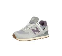 574 Baskets En Daim - New Balance 41 1/2