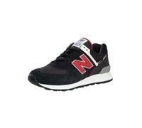 New Balance Baskets basses 574 in Bleu 41 1/2