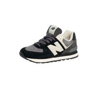 574 Baskets En Daim - New Balance 41 1/2