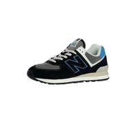 574 Baskets En Daim - New Balance 41 1/2