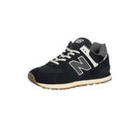 574 Baskets En Daim - New Balance 42