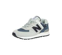 574 Baskets En Daim - New Balance 42