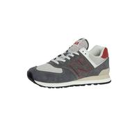 574 Baskets En Daim - New Balance 42
