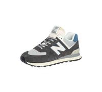 574 Baskets En Daim - New Balance 45