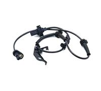 57450-T4N-H01 Car Front Right ABS Wheel Speed Sensor For Auto Accessories 57450T4NH01