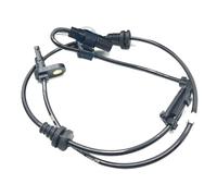 57450-TMC-T01 ABS Wheel Speed Sensor For CRV 2018 2019 2020 2021