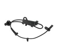 57455-TF0-003 Front Rear L/R ABS Wheel Speed Sensor For CR-Z Fit Insight 09-15 57450-TF0-003 57470-TF0-003 57475-TF0-003(Front Right)