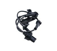 57455-TJ0-M01 57455TJ0M01 Front Left ABS Wheel Speed Sensor For GM3 2009 - High QualityAuto Parts