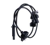 57470-T6A-J01 Rear Right ABS Wheel Speed Sensor For Elysion RR8 Odyssey RC1 RC3 2014-2018 Auto Parts 57470T6AJ01