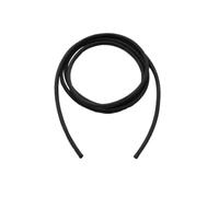 574874709 Bande d'Étanchéité pour Automower 310 315 315x - Tondeuse Robot Originale Husqvarna, Épaisseur 5 mm, Longueur 2 m, Version Améliorée (Remplacement de 574874707/588616002)