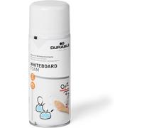 [5756-02] DURABLE Mousse nettoyante pour tableau blanc WHITEBOARD foam
