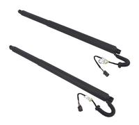 575827851A 575827852A Pour Seat Pour Ateca AP01 2x Ressort À Gaz Électrique Moyeu Hayon Tige Support Relevage Électrique Électrique Support Hayon Amortisseur