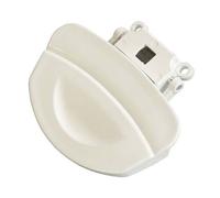 Proline Poignée de hublot pour lave-linge 5759508