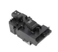 5760-T2A-D21 35760-T2A-U21 Pour Accord 2014 2015 Pour CR1 2.0L Bouton Commutation Fenêtre Électrique Avant Droit voiture Interrupteur Lève Vitre