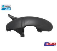 576058 Garde-Boue Arrière Original PIAGGIO SKIPPER APRILIA SR RUNNER 125 180