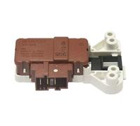 5760906. SECURITE DE PORTE ZV446 BRANDT