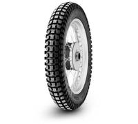 5761414400 - pneu trial mt 43 professional (f) 2.75-21 m/c 45p tl