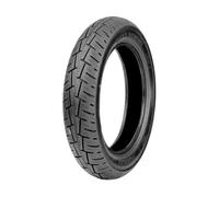 Pirelli Pneu moto City Demon 120/90 R16 63S Été TL M/C