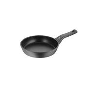 Philips Lighting WMF 576244291 Poêle à Frire Noir 24 cm Fonte d'aluminium
