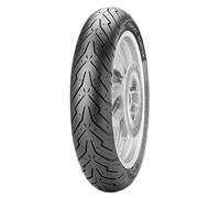 Pirelli Angel 64p Scooter Tire Noir 110 / 90 / R12