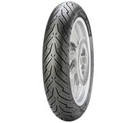Pirelli Pneu scooter Scoot Angel 48P Avant TL Noir 110/70 R13