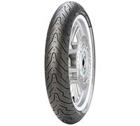 Pneu PIRELLI Angel Scooter 120/70 - 13 53P TL