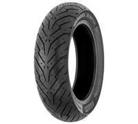 Pirelli - Pneu Moto ANGEL SCOOTER - Scooter - 150/70R14 - 66S - TL,Arrière,Diagonal