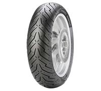 Pirelli - Pneu Moto ANGEL SCOOTER - Scooter - 110/80R14 - 59S - TL,Arrière,Diagonal