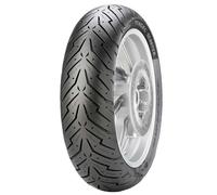 5762903100 - pneu scoot angel scooter (f/r) 100/90-10 m/c 56j tl