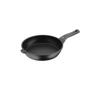 576484291 PermaDur Premium Poêle élevée Aluminium Noir 28 cm