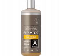 5765228837443 Szampon rumiankowy do włosów blond BIO 500 ml Urtekram