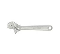 Clé à molette KS TOOLS - Lg.250 Ouv. 28 mm - 577.0250