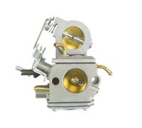 5782434-01 for K750 K760 K770 510 C3-EL53 C3-EL43C remplacement de carburateur de tronçonneuse