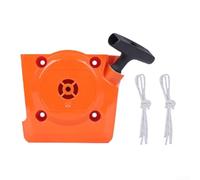 578283501 Kit de démarrage pour souffleurs à dos 560BFS 560BTS 570BFS 570BFS 570BTS 580BFS 580BTS 580BTS 580BTS Lot de 3 pièces avec démarreur à recul et 2 cordons de traction