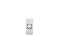 VARTA Wireless Power Bank