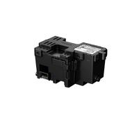 [5794C001] Canon 5794C001 Kit Maintenance MC-G03
